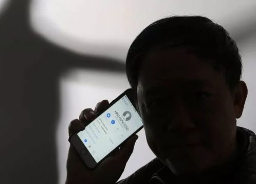 驻多伦多总领馆再次提醒领区内中国公民防范”虚拟绑架”电信诈骗